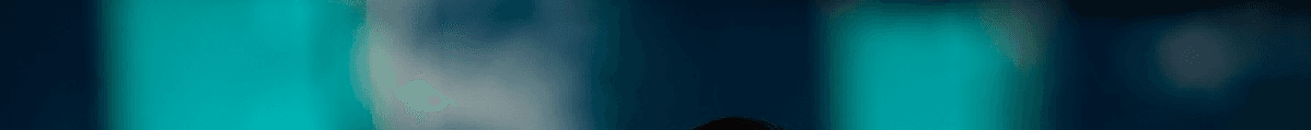 Michael Li's Cover Image