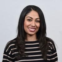 Mari Trejo - Bilingual Loan Originator / Hablo Español in Santa Rosa, CA
