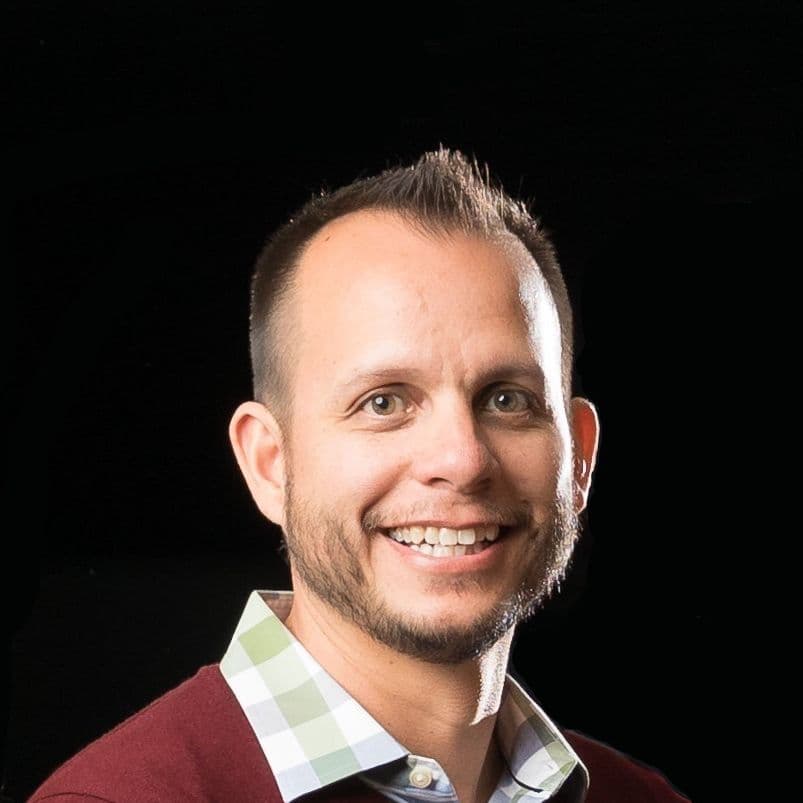 Matthew Eala - Gallery Photo