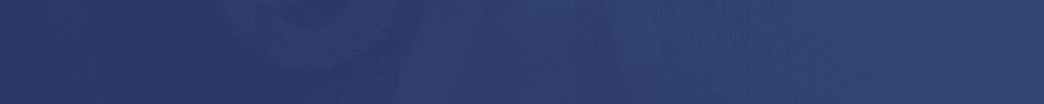 Lisa Rochester's Cover Image