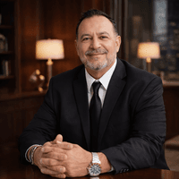 Art Loera - Branch Manager | NMLS# 367308 in Reno, NV