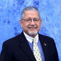 Robert Colon - Loan Officer | NMLS# 332974 in Miami, FL