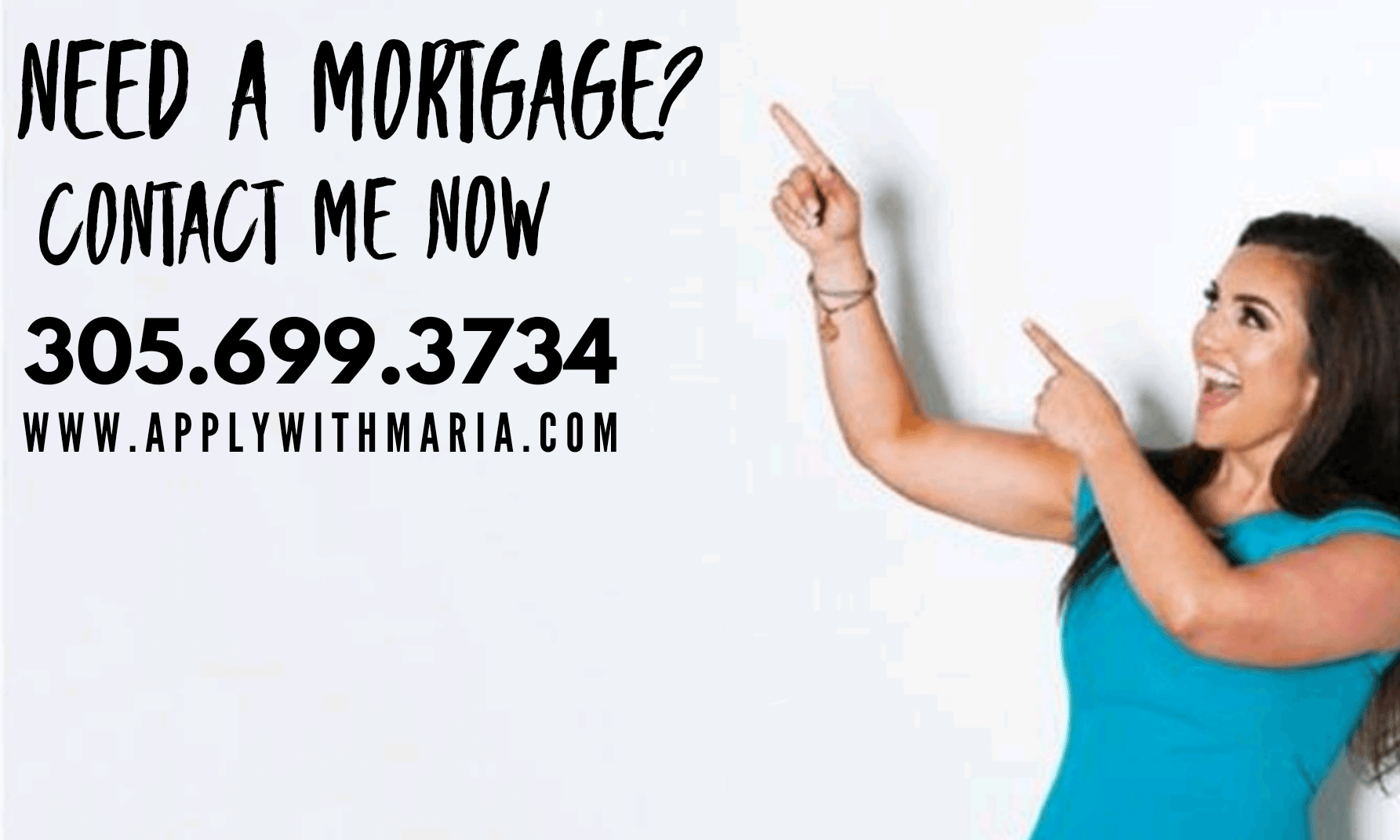 Maria Reinhart's Cover Image