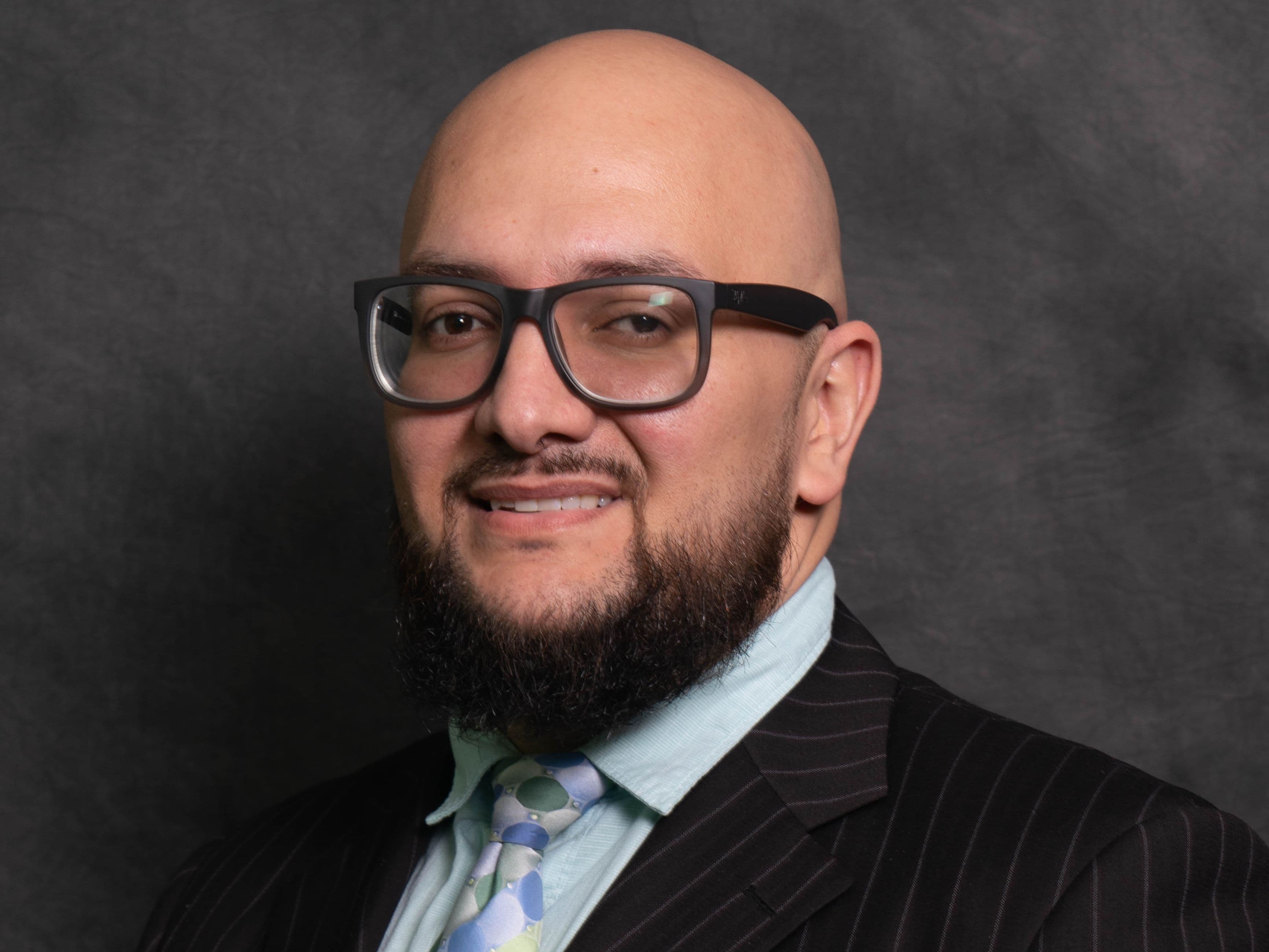 Top 100 Latin Loan Officers NAHREP SE