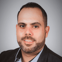 AJ Hernandez - Sales Manager | NMLS# 373765 in Davie, FL