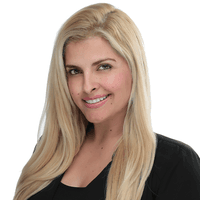 Gina Montes - Senior Loan Officer | NMLS# 387217 in Sarasota, FL