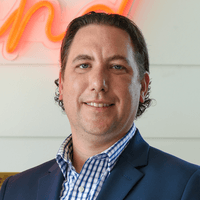 Jeremy Pope - Branch Manager | NMLS# 874577 in Loveland, OH