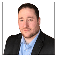 Jason Morton - Loan Officer | NMLS# 1513377 in Edmond, OK