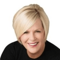 Renee Glaze - Sales Manager | NMLS# 245866 in Victorville, CA