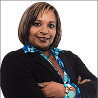 Luz Footman - Loan Officer | NMLS# 341810 in Miami, FL