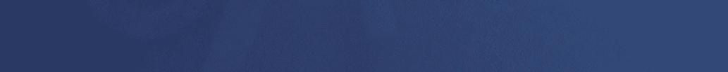 Aaron Rodriguez's Cover Image