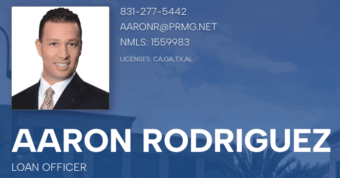 Aaron Rodriguez - Gallery Photo