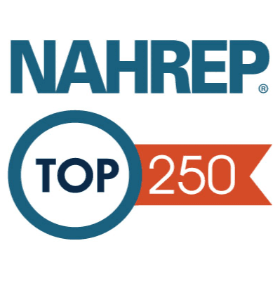 NAHREP Top 250