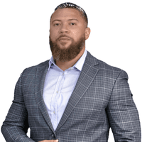 Henry Nin - Loan Officer | NMLS# 1876217 in Miami, FL