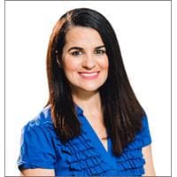 Adilen Perez - Loan Officer | NMLS# 2025145 in Clermont, FL
