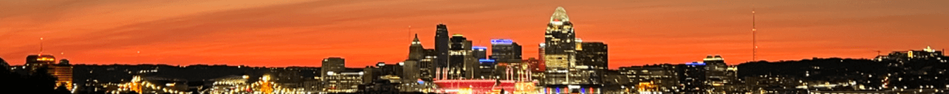 Anthony Garcia's Cover Image