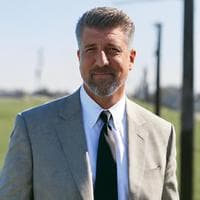 Shawn Smith - Branch Manager | NMLS# 527489 in Martinsburg, WV