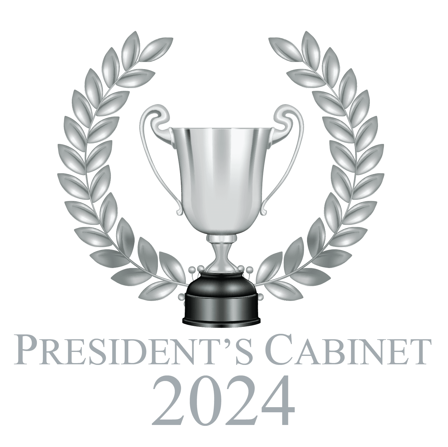 Presidents Cabnet