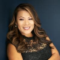 Claudia Diaz - Mortgage Advisor | NMLS# 266149 in Stevenson Ranch, CA