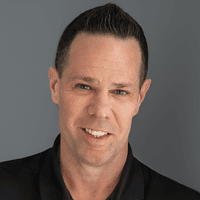 Josh Jarrard - Loan Officer | NMLS# 234275 in Valencia, CA