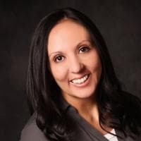 Gina Timothy - Branch Manager | NMLS# 386790 in Rock Springs, WY