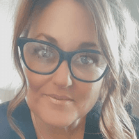 Mona Edick - Area Manager in Rogers, MN