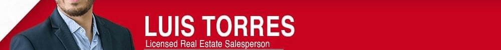 Luis Torres's Cover Image