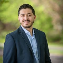 Luis Torres - Gallery Photo