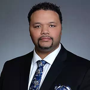AARON NOVAK, FSCP® - Gallery Photo