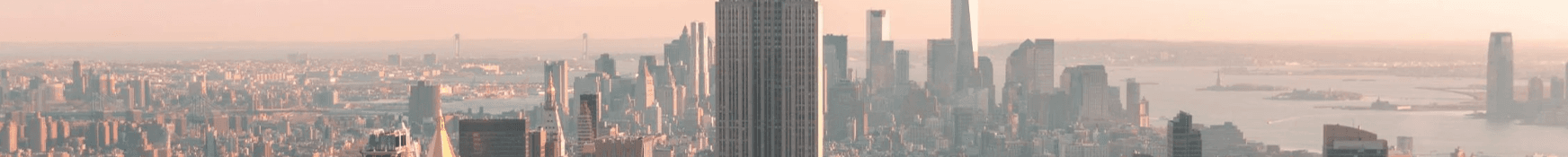 John Yakubov's Cover Image