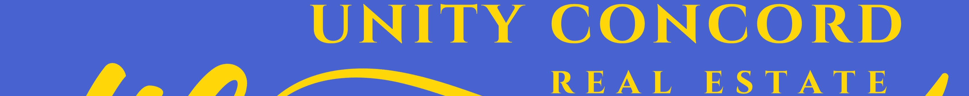 Ty Allen's Cover Image