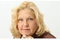 DEBORAH URQUHART's Cover Image