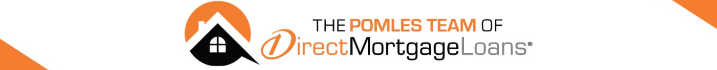 Josh Pomles's Cover Image