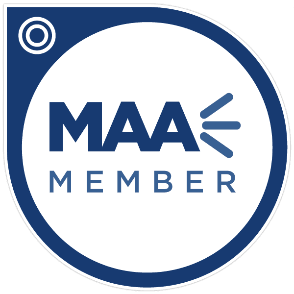 MBA Mortgage Action Alliance
