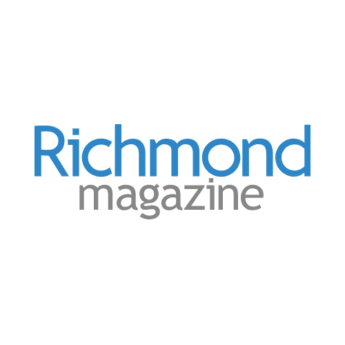 Richmond's Best Mortgage Lender (2021 & 2023)