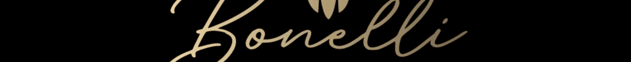 Joe Valenti's Cover Image