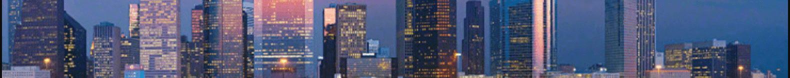 George Agban's Cover Image