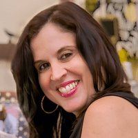 Lola Pol - Branch Manager | NMLS# 192773 in Washington, DC