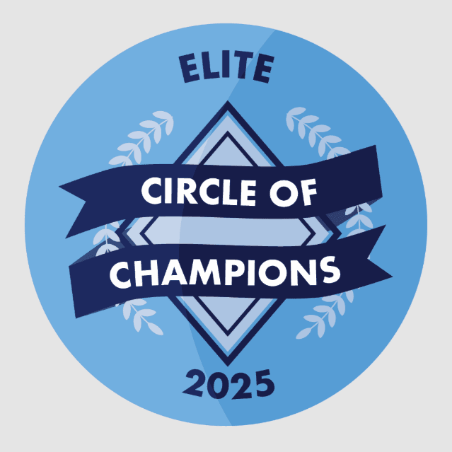 Health Insurance Marketplace Elite Champ