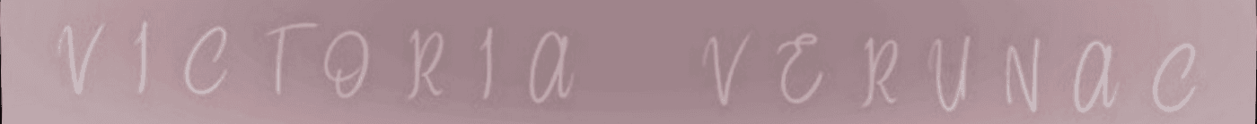 VV's Cover Image