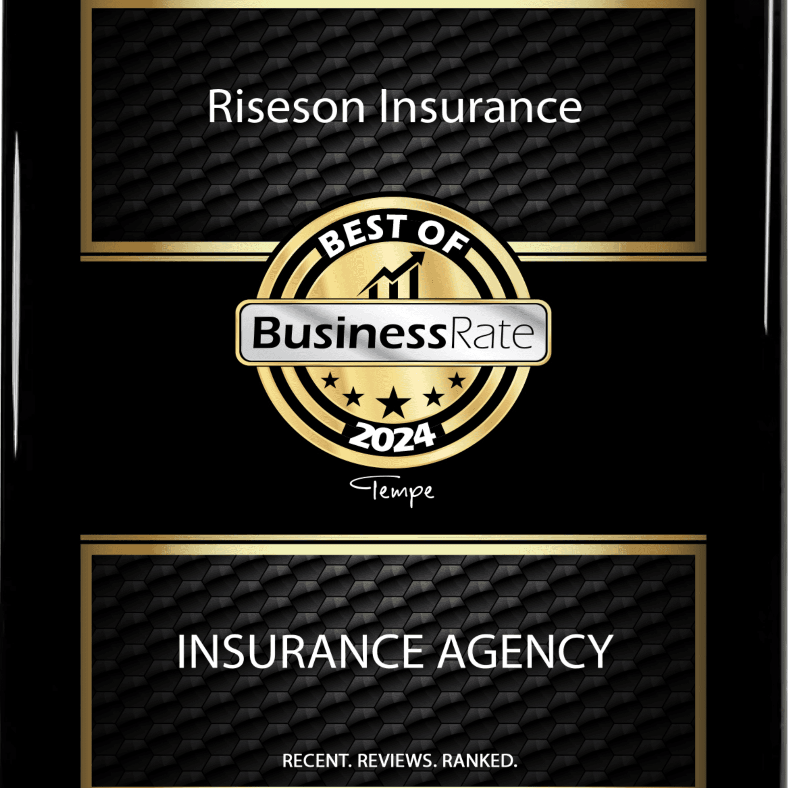 Best of 2024 Tempe Insurance Agency