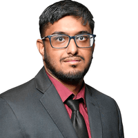 Safi Malik - Business Development Executive | Marketing Strategist | Insurance Professional | Chief Executive Officer in Irving, TX