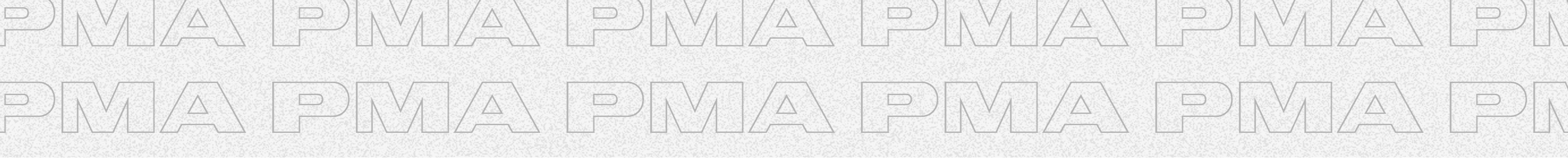 Tony Acquaviva's Cover Image