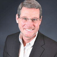Joe Wells - mr in Boca Raton, FL