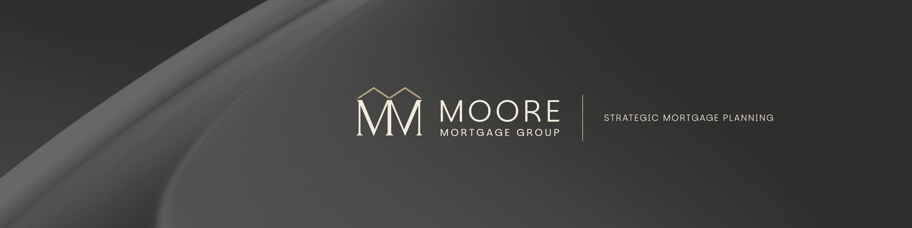 Jose Moore's Cover Image