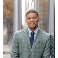 Jose Moore - Branch Manager in Plano, TX