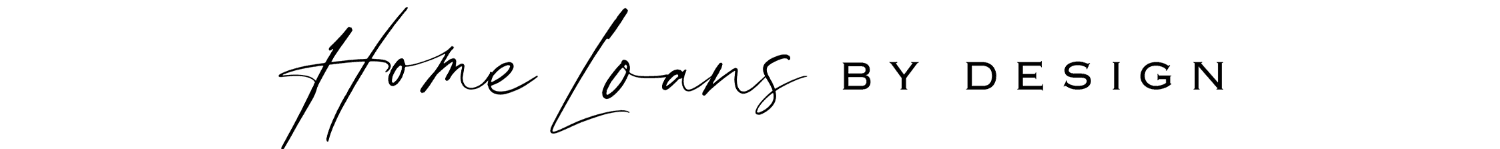 Carissa Webber's Cover Image