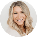 Carissa Webber - Gallery Photo