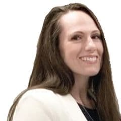Allison Samson - Gallery Photo