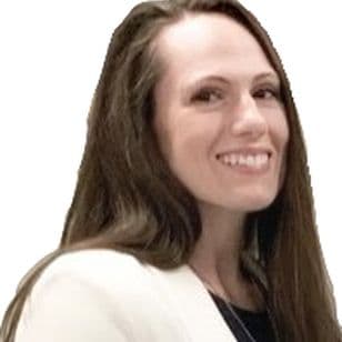 Allison Samson - Gallery Photo